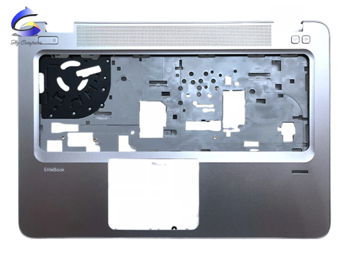 Elitebook 840 case cheap