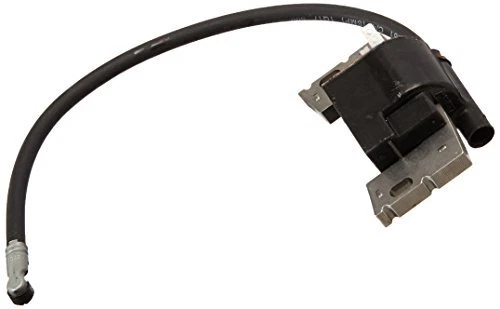 Genuino 799651 Bobina de encendido Magneto Armadura - Imagen 1 de 1