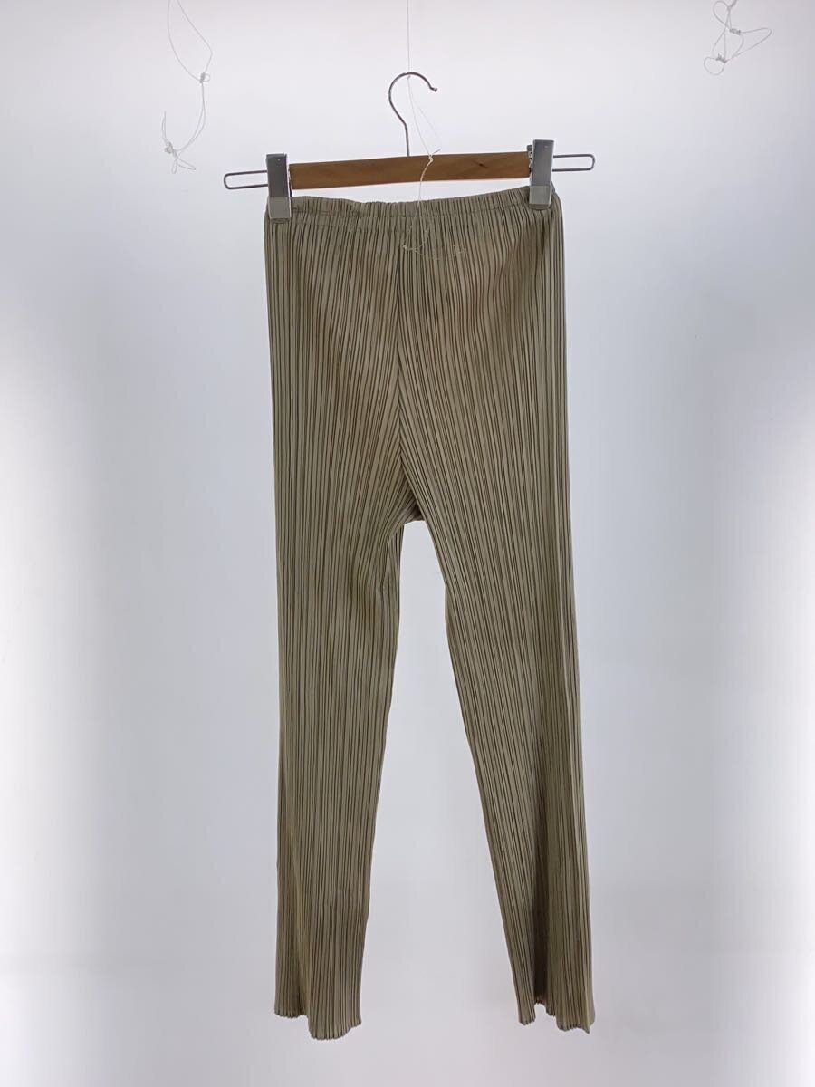 PLEATS PLEASE PP91-JF204ホワイトハーフパンツ総丈69cm PLEATS PLEASE PP91-JF204ホワイトハーフパンツ総丈69cm 9187.jpg