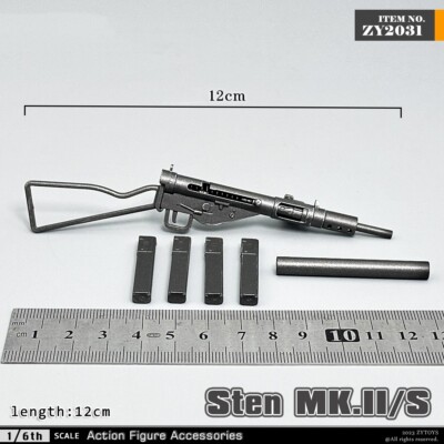トイガン stan s-l400.jpg