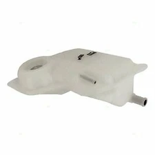 AUDI  ,A4/S4 1995-1997 Coolant Expansion Tank NEW  8D0121403D