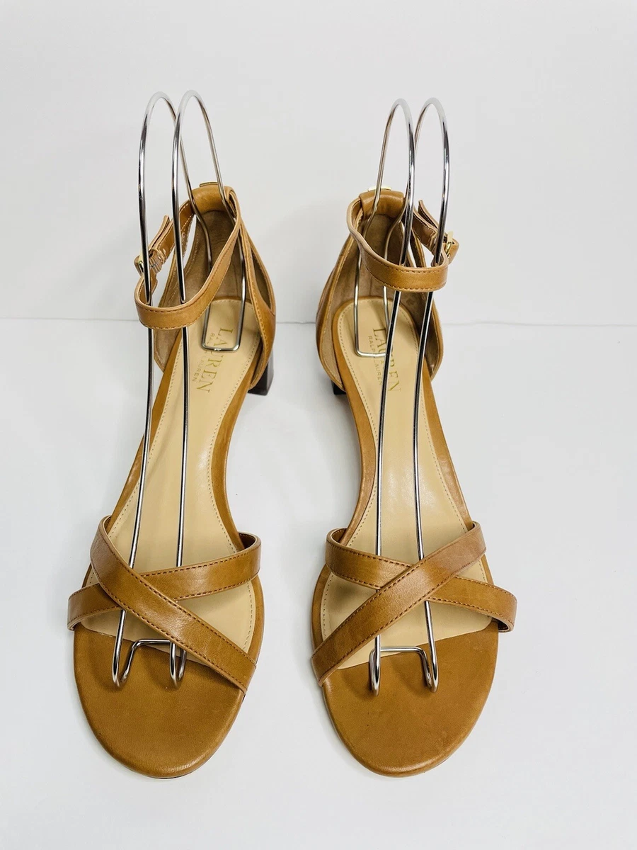 Ralph lauren folly sandals sale