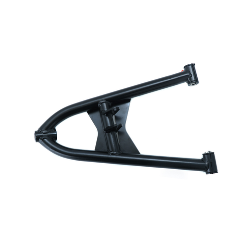 Adjustable Control A Arms +2+0 For Honda TRX 400EX Trx400 Trx 400ex ALL