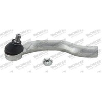 Monroe Spurstangenkopf Spurstange Vorne Links FüR Suzuki Swift Iv Fz Nz