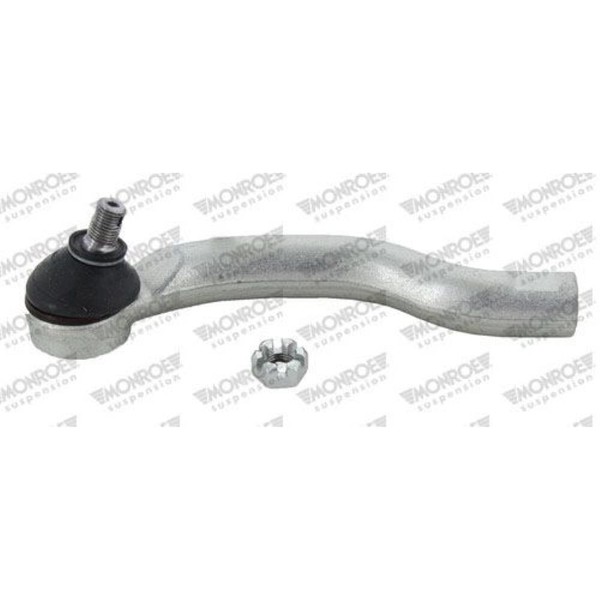 Monroe Spurstangenkopf Spurstange Vorne Links FüR Suzuki Swift Iv Fz Nz-image