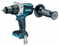 Brushless Drill Driver 115nm Brushless Drill Driver 115nm