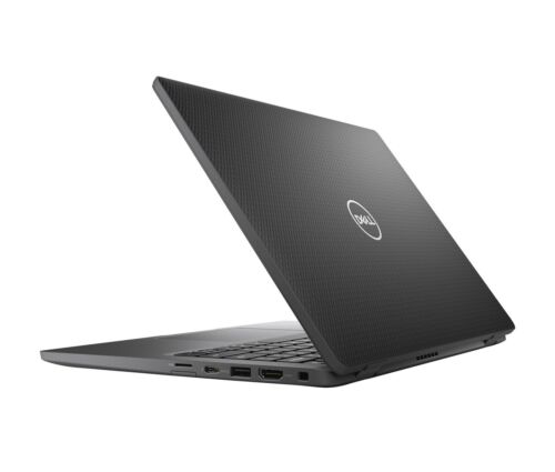 Dell Latitude 7420 14” Intel Core i7 16GB RAM 256GB SSD Windows 10 FHD 1920x1080 - Picture 8 of 9