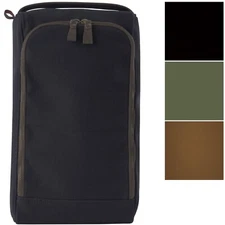 Rothco Shoe Sneaker Bag Portable Storage Organizer Carry Bag Footwear