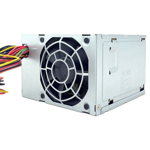 Fujitsu NPS-300CB A S26113-E510-V50 300W Celsius W350 W360 Netzteil - Bild 3 von 4