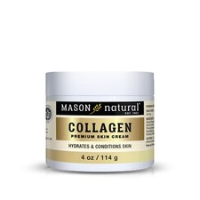 Mason Natural Collagen Premium Skin Cream. An...