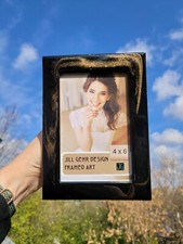 wall frames home decor