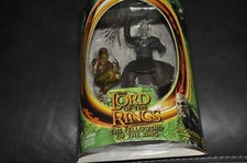 Lord of the Rings Orc Overseer
