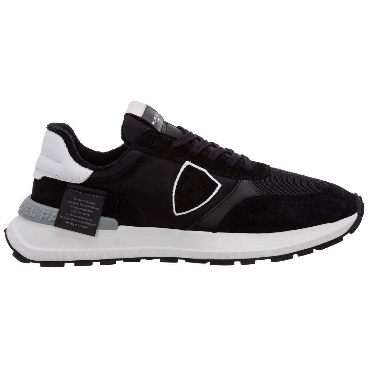 Philippe model cheap sneakers uomo