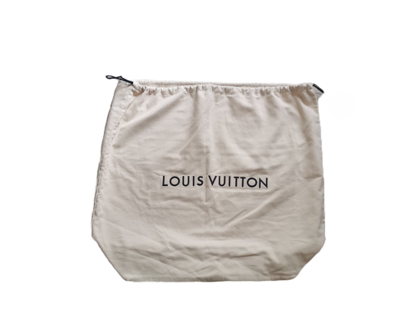 Housse de transport Louis Vuitton idéale pour protéger vos costumes en voyage