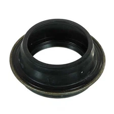Transfer Case Output Shaft Seal National 710771