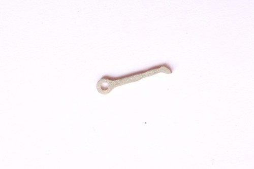 LANCO 1064 Movement Parts Movimento forniture NOS - Foto 20 di 27