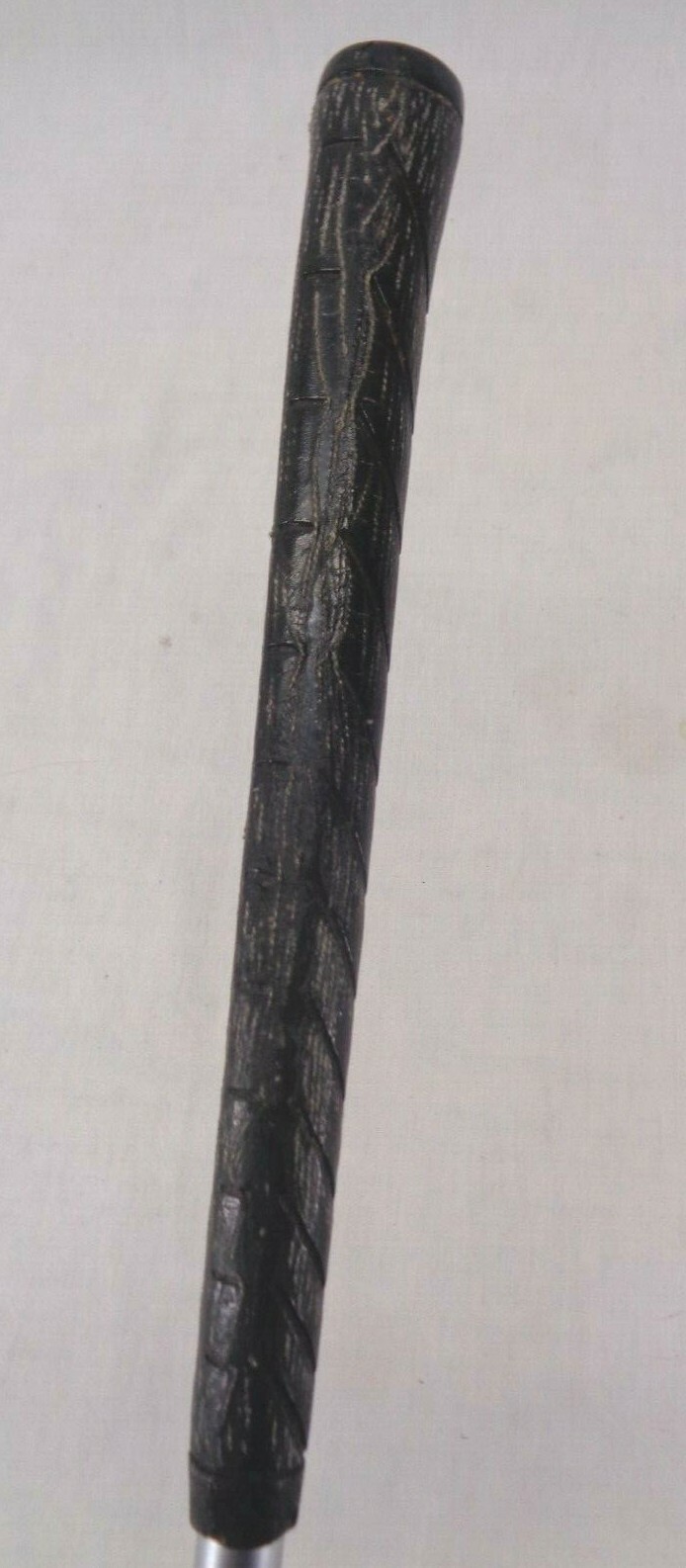 Picture 8 of 8