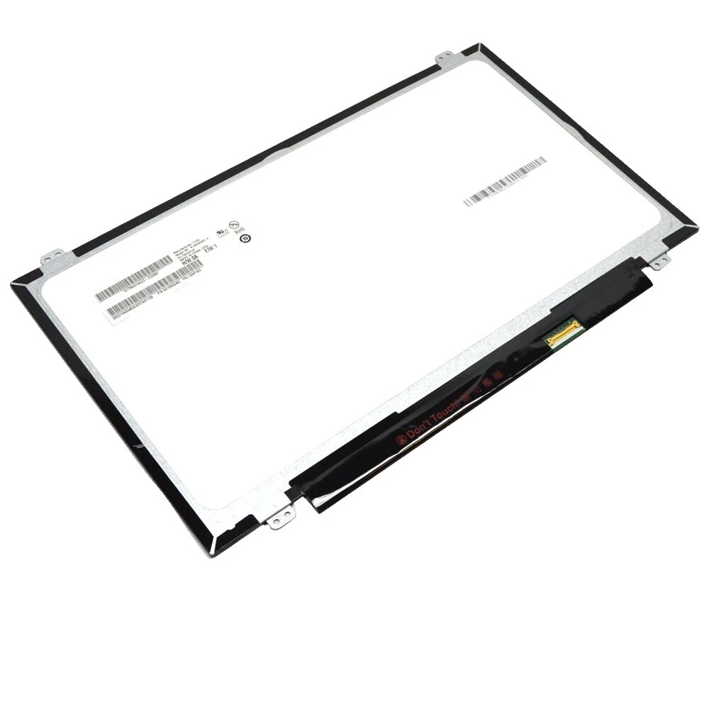 Pantallas y paneles LCD Para Laptop Para Dell ThinkPad