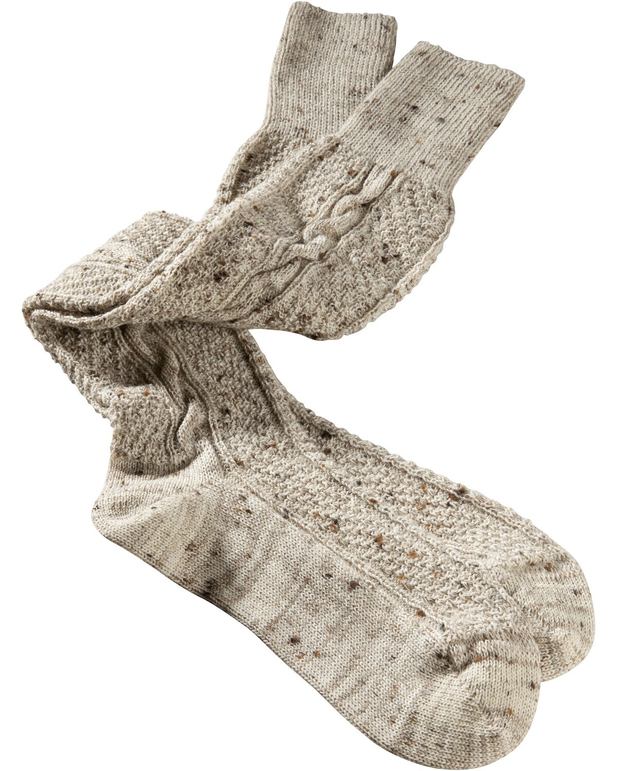 Луиза Штайнер, Книструмпф, Книстрюмпфе, Мать МОЯ