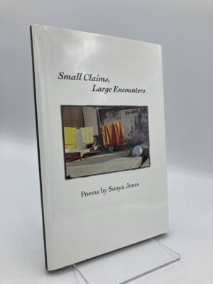 Small Claims, Large Encounters