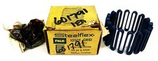 Rexnord Falk 1050T Coupling Grid 762813 NOS