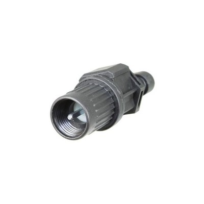 METZGER Sensor, Wegstrecke  0909082 für CHEVROLET DAEWOO