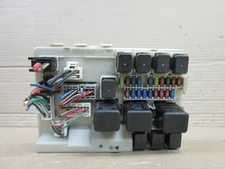 04 05 06 07 Nissan Murano Engine Fuse Box Relay Junction Block 284b7ca016