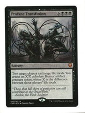 Magic Commander Legends Card Prices | Free MTG CMR Price Guide Magic Commander Legends Card Prices | Free MTG CMR Price Guide