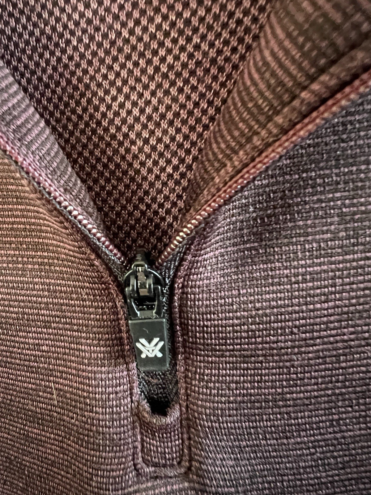 Vortex Optics Performance Men’s Frontier Limits 1… - image 6