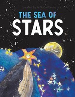 Beth Costanzo | The Sea Of Stars | Taschenbuch | Englisch (2020)