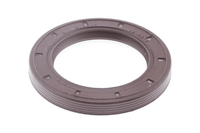 Wellendichtring Kurbelwelle FüR Alfa Romeo Audi Bmw CitroËN Daf Daihatsu Fiat