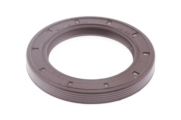Wellendichtring Kurbelwelle FüR Alfa Romeo Audi Bmw CitroËN Daf Daihatsu Fiat-image