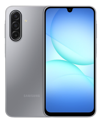 Samsung Galaxy A17 5G - 256 GB - Blue (Unlocked) for sale online