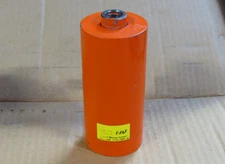 Netter Vibration Pneumatic Linear Oscillator Vibrator NTK25 - used