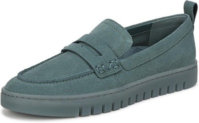 Vionic Women's Journey Uptown Loafer