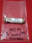 US Mint Roll of 2009-D BU LINCOLN BICENTENNIAL  PRESIDENCY  CENTS  #MF-3795 — photo 2