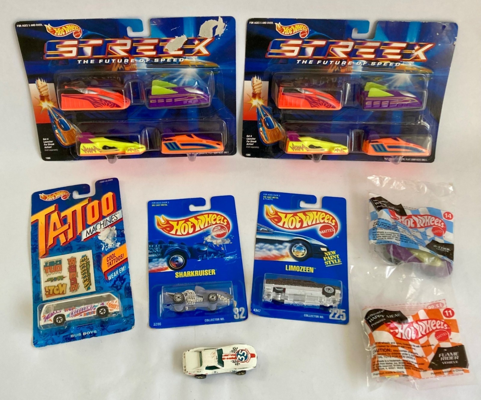 Foto 1 di 8