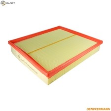 AIR FILTER A141047 FOR FORD TRANSIT/Platform/Chassis/Bus/Van/TOURNEO SRFC 2.2L