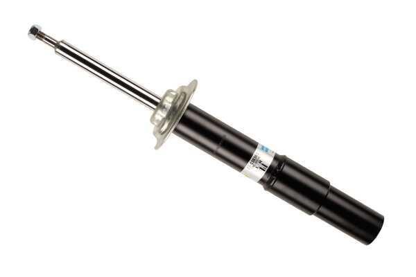 Bilstein B4 StoßDäMpfer Vorne FüR BMW 5Er E60 Touring E61-image