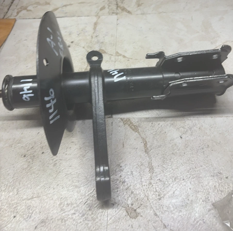 1993-1997 CONCORDE INTREPID VISION Left Right Front Strut Assembly (NEW Monroe) - Image 3 of 4