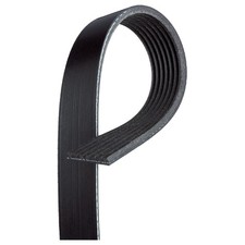 Keilrippenriemen für Renault Laguna DT0/1 2 BG0/1 KG0/1 3 BT0/1 KT0/1 | 2405949