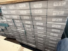 CLEARANCE 10mm Laminate- durable and strong