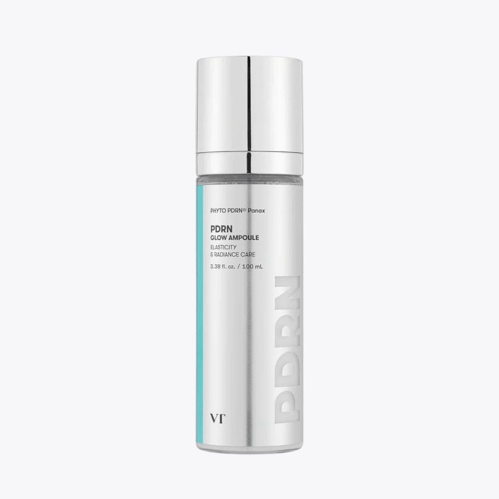 [VT] PDRN GLOW AMPOULE 100ML