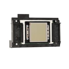 US Stock New XP600 Printhead XP700 XP701 XP800 XP600 Eco Solvent / UV Printer