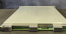 Juniper MX-MPC2-3D Router Line Card