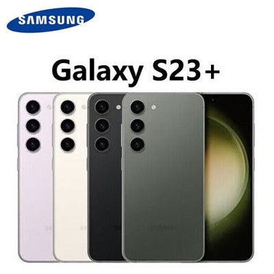 s-l400.jpg