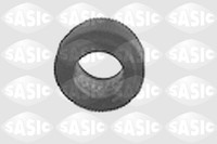 Sasic 4006138 Buchse Lenkgetriebewelle FüR Renault (Vorderachse)