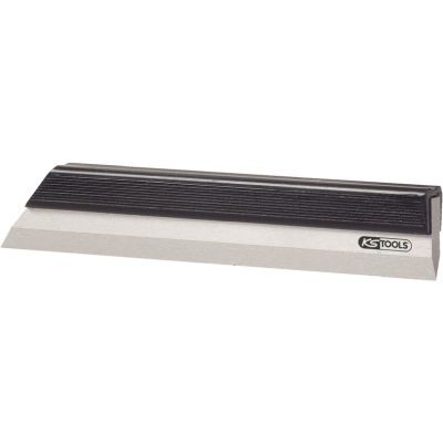 KS TOOLS 300.0635 Knife-edged Ruler, surface level test - Bild 1 von 4