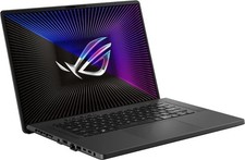 ASUS ROG Strix G35 G35CG (i9-13900KF, RTX 4090, 64GB/2TB)