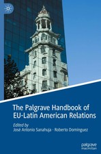 Roberto Domínguez (u. a.) | The Palgrave Han...